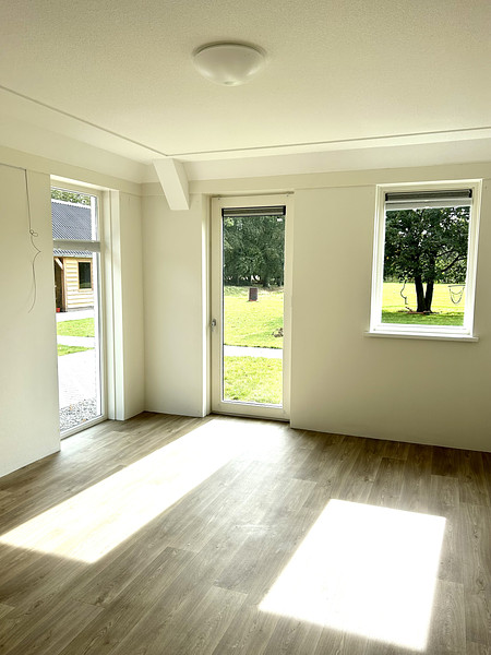 Een studio